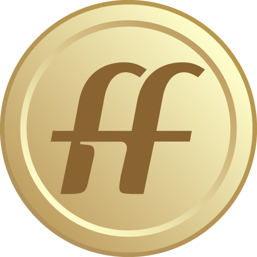 UK First Fintech