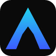 Apzor