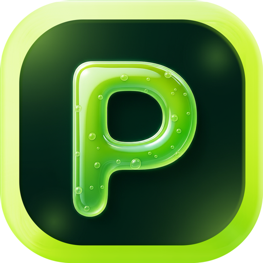 Prune Payments
