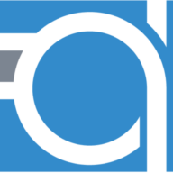 AEON Payment Technologies