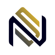 Nova Securities