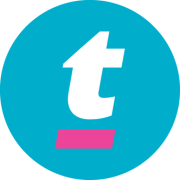 thisbank