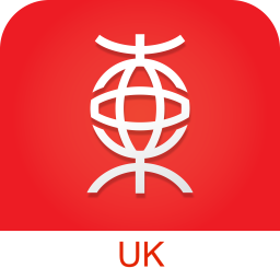 Bank of East Asia UK Branch