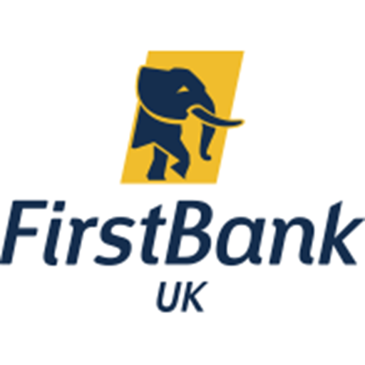 FirstBank UK
