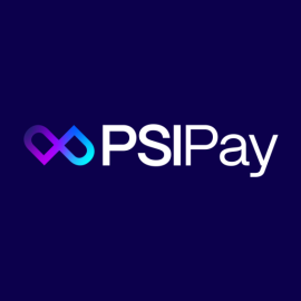 PSI-Pay