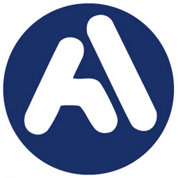 Atlantic Securities
