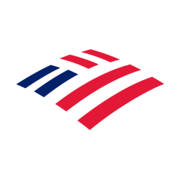 Bank of America