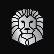 Cape Capital Group