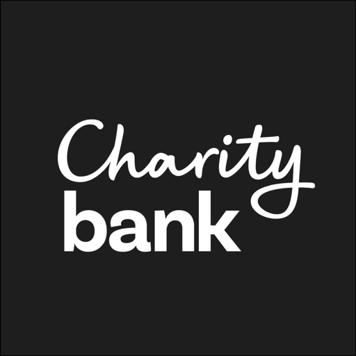 Charity Bank