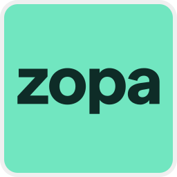 Zopa
