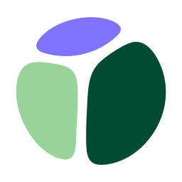 Triodos Bank UK