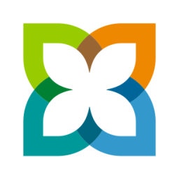 Sumitomo Mitsui Trust Bank London Branch