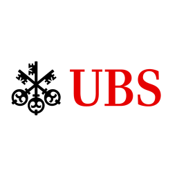 UBS AG London Branch
