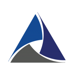 CJS Securities