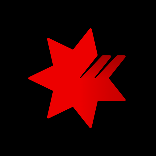 NAB London Branch