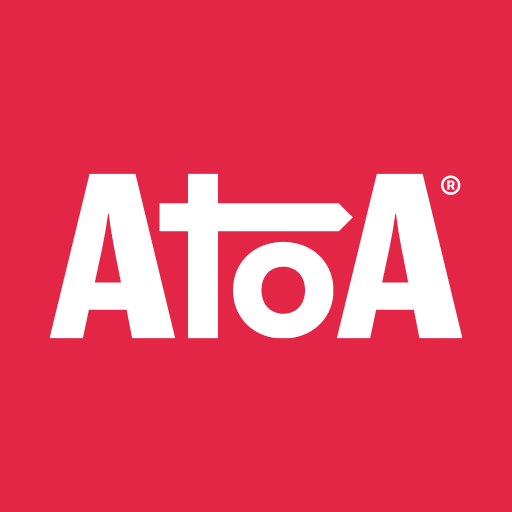 Atoa