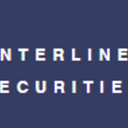 Interline Securities