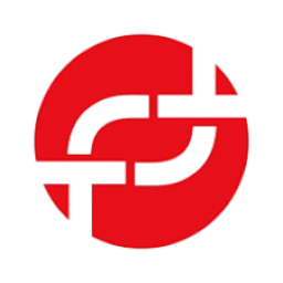 FTFT Pay