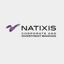 Natixis London Branch