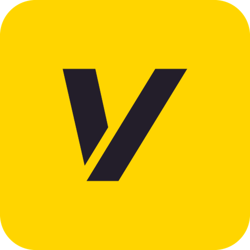 VIP360