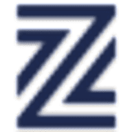 Zedra