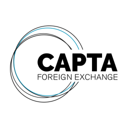 CAPTA Forex
