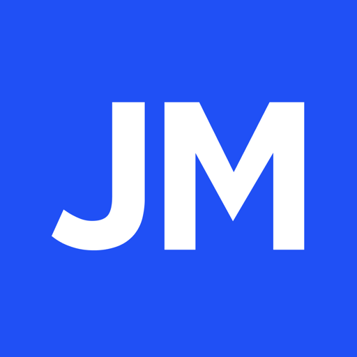 JustMarkets
