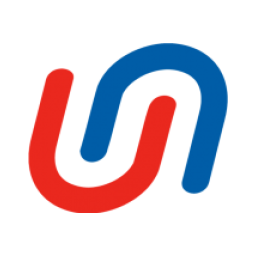 Union Bank of India (UK)