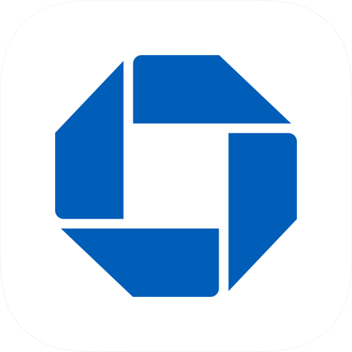 Chase UK