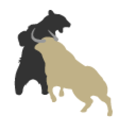 SA Stock Brokers