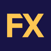 Link FX
