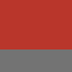 Nomura Bank International