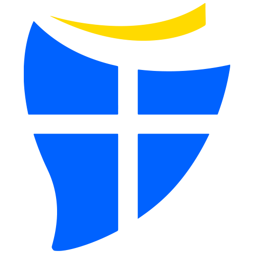 CMTrading