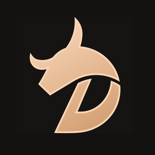 DBG Markets