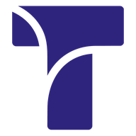 TFOS