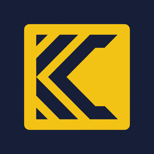 KCM Trade
