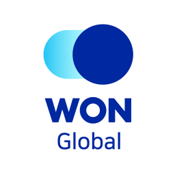 Woori Bank London Branch