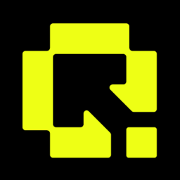 Qube Markets