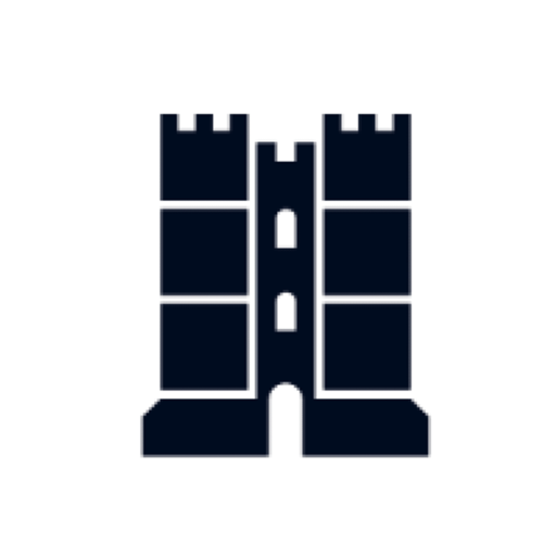 Newbury Building Society