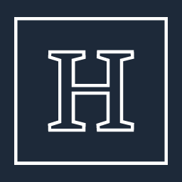 Hobart Capital Markets