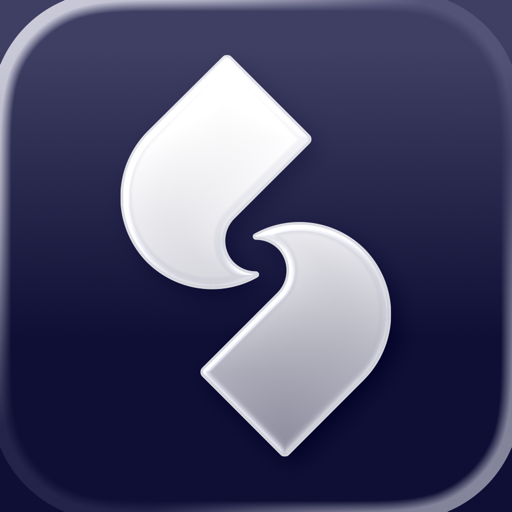 InvestSky