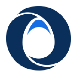 Independent Securities