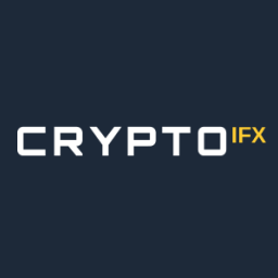 CryptoIFX