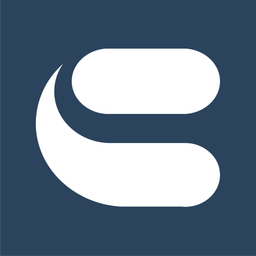 Cape Crypto