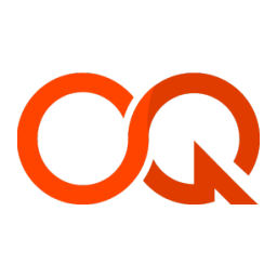 OQtima
