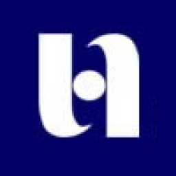 Bank Saderat PLC