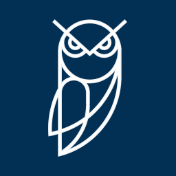 Wisdompoint Capital