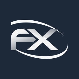 ParityFX