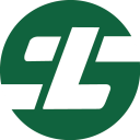 Land Bank of Taiwan Brisbane Branch