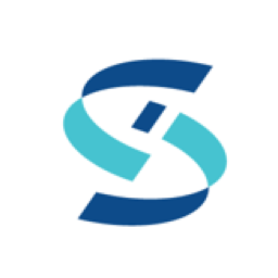 Sasai Fintech